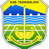 Tasik removebg preview