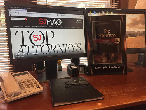 SJ Magazine Top Attorneys 2018 Construction Law 957b93bb.png