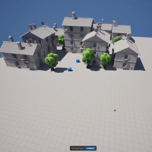 ib lx37I1j29pMvp.jpg