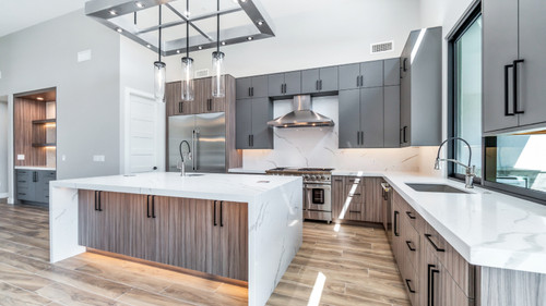 Home Addition Contractor AZ.jpg