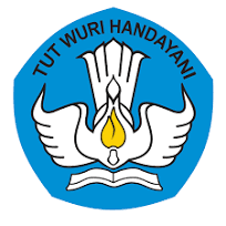 LOGO TUT WURI HANDAYANI.png