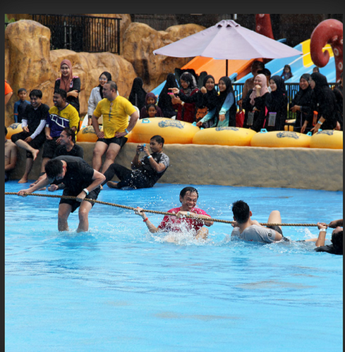 Team Building Penang.png