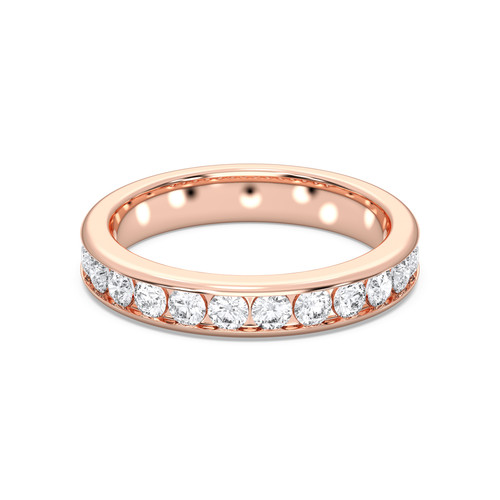 KJR13325 1.00CT (11).jpg