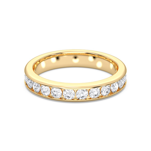 KJR13325 1.00CT (10).jpg