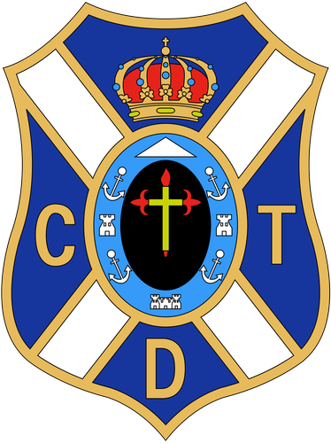 CD Tenerife logo.svg.png
