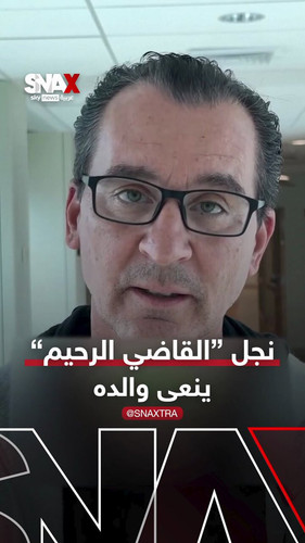 VT7 527DANo5zqFM.jpg