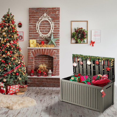 咖 甲板箱 (6).jpg