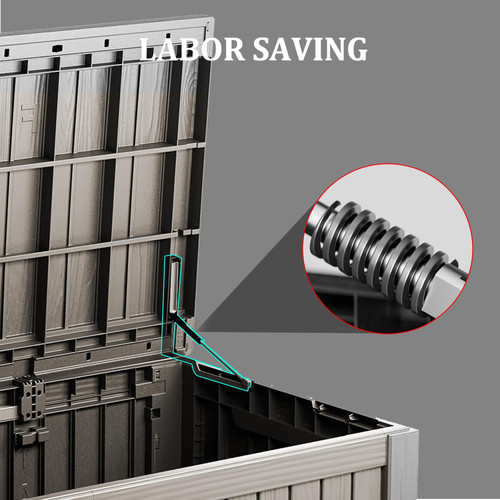 咖 甲板箱 (7).jpg