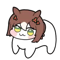 ezgif 2d3bc1e51b6fb3.gif