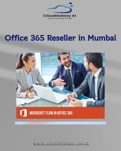 Office 365 Reseller in Mumbai (1).jpg
