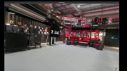 6a U nUwTBBJBo1q.jpg