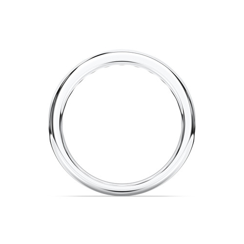 KJR13325 0.75CT (2).jpg