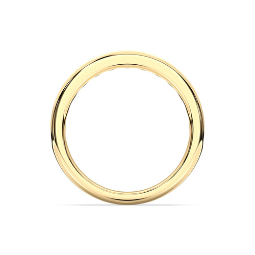 KJR13325 0.75CT (1).jpg