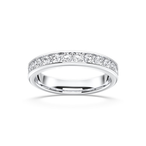 KJR13325 0.75CT (4).jpg