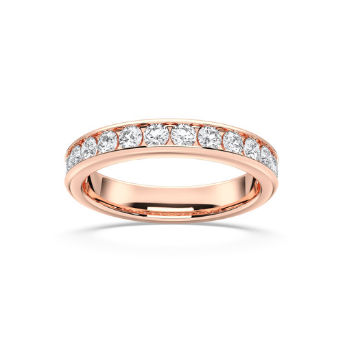 KJR13325 0.75CT (6).jpg