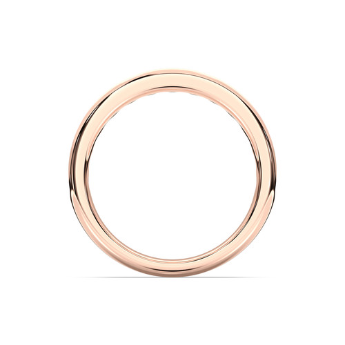 KJR13325 0.75CT (3).jpg