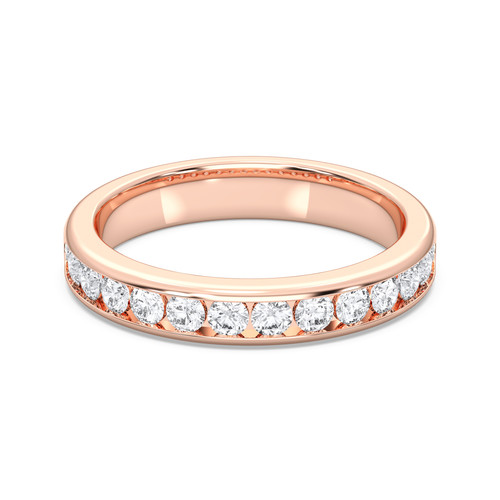 KJR13325 0.75CT (10).jpg