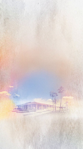 WNpT6NBr1 IJ3GGF.jpg