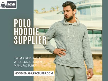 Polo Hoodie Wholesale with Custom Design Options.jpg