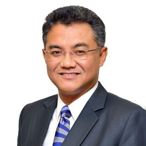 Datuk Hisham Hmdan.jpg