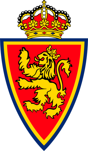 Real Zaragoza logo.svg.png