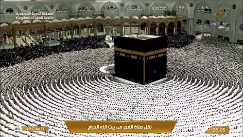 MFJ8I kabiY6LpZ4.jpg