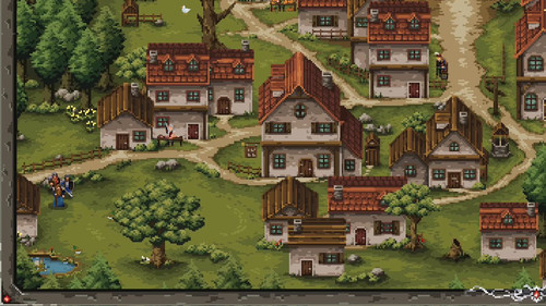 TPFUz1NFYt J2O2 .jpg