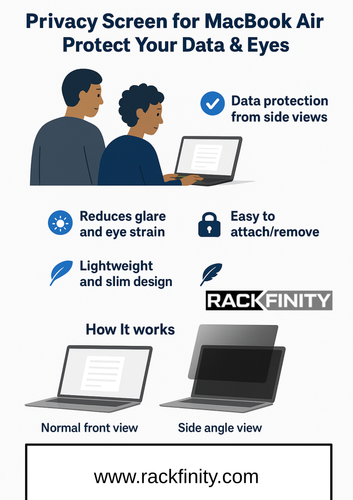 Privacy Screen Macbook Air.png