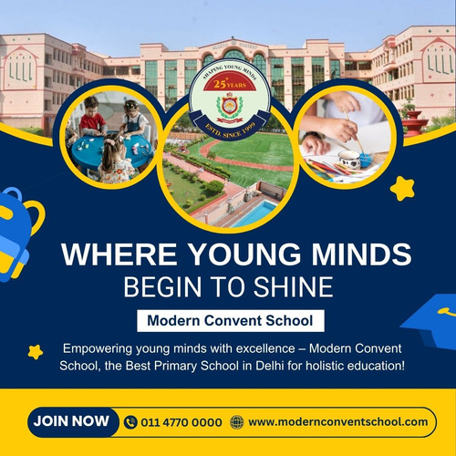 Best Primary school Delhi.jpg