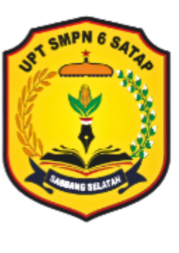 Desain tanpa judul.jpg