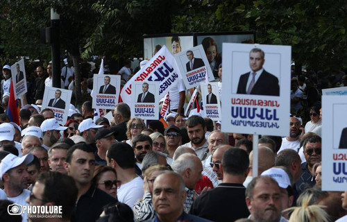 GgewOFd0CWrBLW9du5hmaw8L3E N1TOP9XvcSZvrLVYzhAF3pW9g8iWBt3b58E36 TOw 6OrjOaDQBx7RTKf4EQYh9sG rJRUkvz.jpg