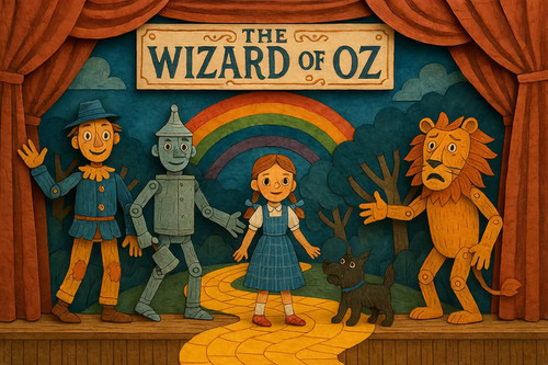 7TWx vFa3Mrf1CG0.jpg