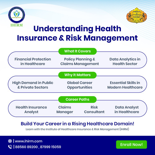 Understanding Health Insurance & Risk Management.jpg
