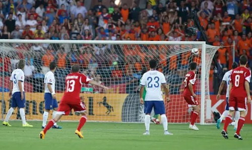 QRxenIe4ySlKRs5KNpfze3S7E mb6Wb7sOM8pAyyn8RlmPBDEZPgV9GXjoFzYd9c8og7dmh6 3La LeW5XipAupxJ HQVcg4PQyt.jpg