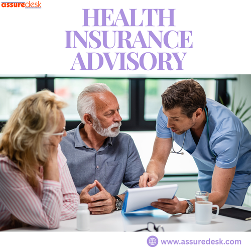 Expert Health Insurance Advisory Services | Secure the Right Coverage.png