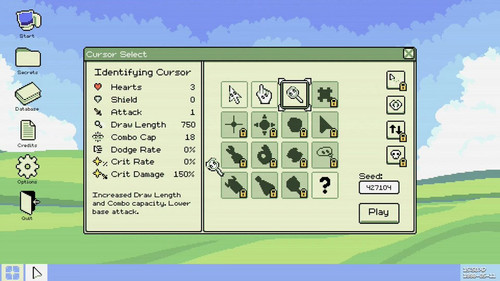 RL4N4vBm 4 WPM3Y.jpg