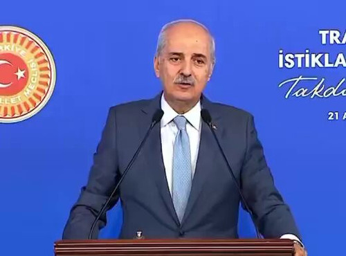 F397DA8WmH 5RtRm.jpg