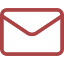 email.png