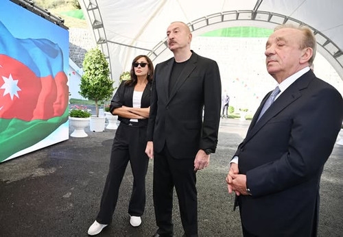 536497993 18479305804075011 9099453873424912872 n.jpg?stp=dst jpg p552x414 tt6& nc cat=107&ccb=1 7& .jpg