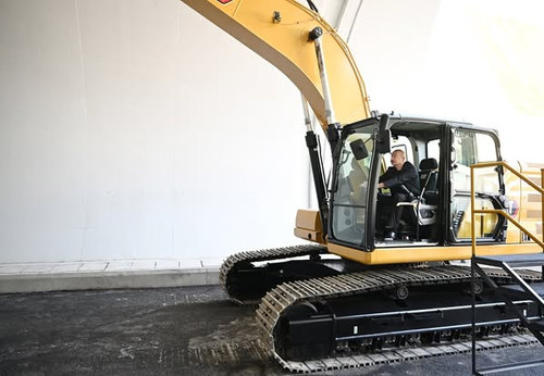 536636998 18479305822075011 1577833620911729805 n.jpg?stp=dst jpg p552x414 tt6& nc cat=108&ccb=1 7& .jpg