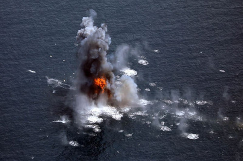 XKCRq406a4h6bF0MTXviAG1lbjZd3L UvpVXxoh WEYVuT9MpPAEvQZxKeU5tr8wTQcohRuWhBhQO44L0I3pYHB10d8J8Z6YwDyU.jpg