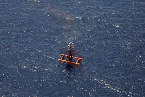 lRsaBMYPJwecVXXASWqmdhK6dh1KD2AMWwoxEtCh5o8vE UtkPEAohaSm 4wfPGVYfAMEz d65W5JKcQec3GtI 2DzPOYZ BWd9D.jpg