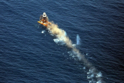 s UKaJNtQfRntkOR J0Rjat1XwHiD0ct7BSulKgkijb8Pl vz8BewudvZf78dx2jmxfd5pBzaTQ LcZ0Hjdx15VdXsAnM8CCEyx0.jpg