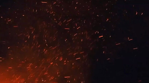 AlYGXBNEpeD 5NdH.jpg