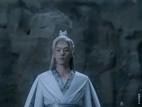 img 1755788920704a56dce15ly1htn3ipwe4pg20hs0dcnpg.gif