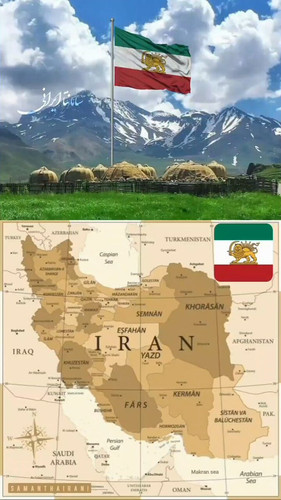 DC 5meAJkeyQQCVl.jpg