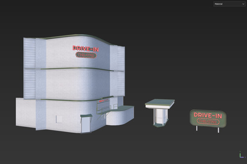 6602 Adobe Substance 3D Painter.jpg