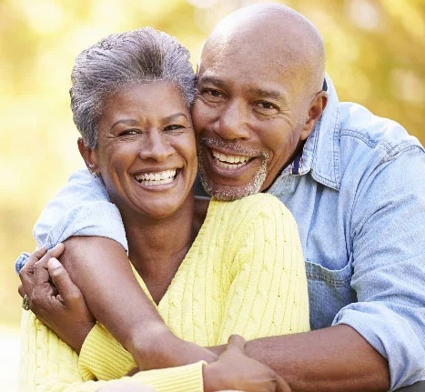 Queens Affordable Dental Implants.jpg