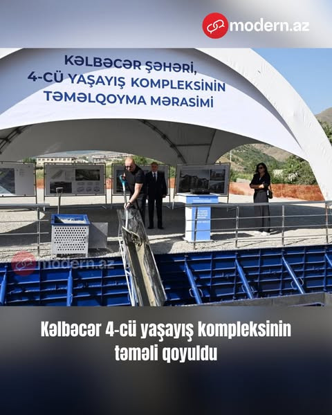 535314096 1348288117305704 7333933067530426552 n.jpg?stp=dst jpg s600x600 tt6& nc cat=110&cb=99be929.jpg