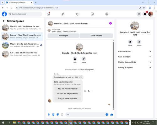 Screenshot 2025 08 21 195200.png